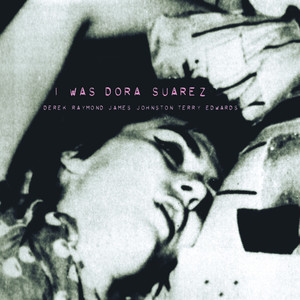 Empire Gate (Explicit)