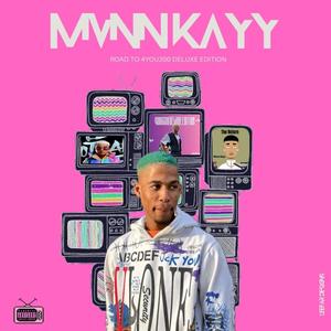 The Weather (feat. Boiisuper, Rocky Royce & Klippa Tee) (Explicit)