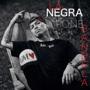 La Negra se Pone Candela