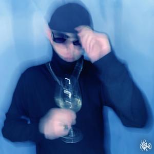 Das diese (Explicit)