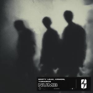 Numb