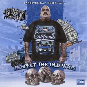 Ie Till I Die Remix (Explicit)