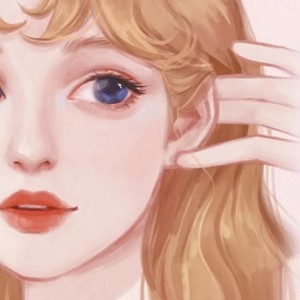 不再有回忆 (伴奏)