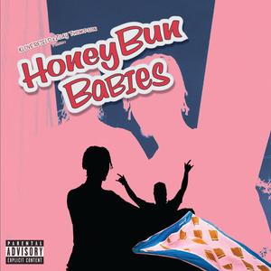 Honey Bun Babies (Explicit)