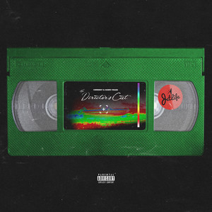 KITT(feat. Styles P) (Explicit)