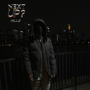 Next Up - S5-E16, Pt. 2 (Explicit)