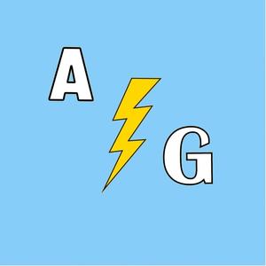 LANYMIA (feat. ADARA47 & Fat Buu) (Explicit)