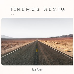 Tenemos Resto (Explicit)