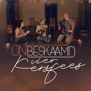 I'd Rather Have Jesus / Oh How I Love Jesus