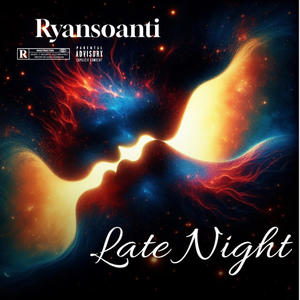 Late Night (Explicit)