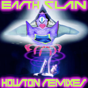 Houston (Regularfantasy's Refizz)