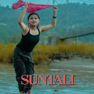 Suntali -Step