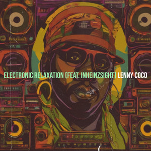 Electronic Relaxation (Explicit)