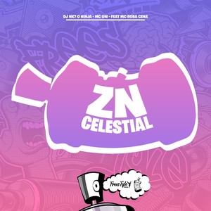 ZN Celestial (Explicit)