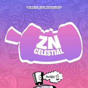 ZN Celestial (Explicit)