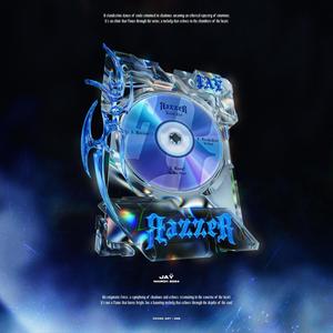 BOOM! (feat. Min Thant)