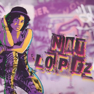 Nat Lopez