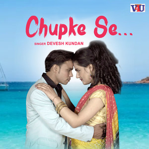 Chupke Se