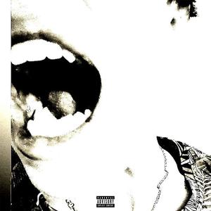 BRANDNEWALYX (Explicit)