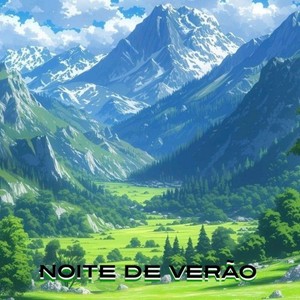 Noite de Verão (Speed Up)