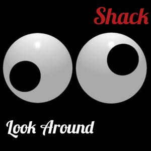 Look Around (Explicit)