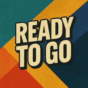 Ready to go (feat. Lil Wayne) (Explicit)