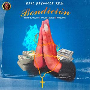 Bendicion