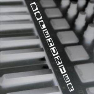 DOPEhunter - For You (Explicit)