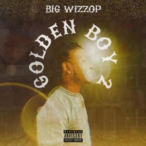 Law & Order (feat. Bigguy) (Explicit)