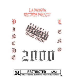 2000 (Explicit)