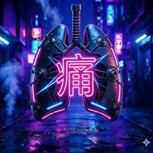 你终于不再是我的了 (痛dj)