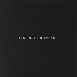 Instinct On Avenue