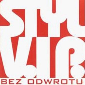 Bez odwrotu (Explicit)