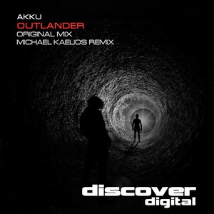 Outlander (Michael Kaelios Remix)