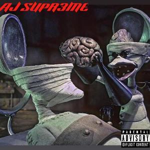 Clutching it (Explicit)