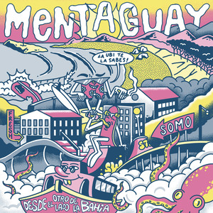 BIPLAZA (Remix|Explicit)