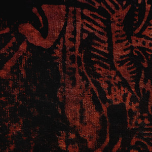 Television (Single Version)