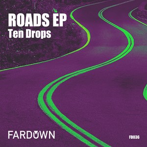 Call Me A Fool (Original Mix)