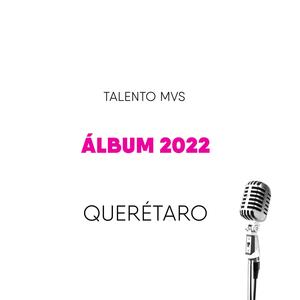 Bitter Sweet Symphony