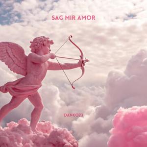 Sag mir Amor (Explicit)