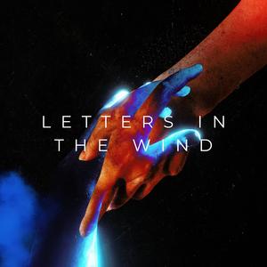 Letters in the Wind
