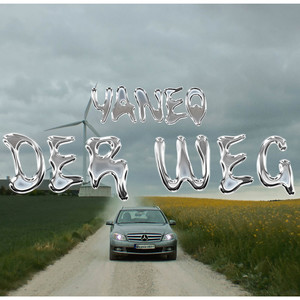 Der Weg