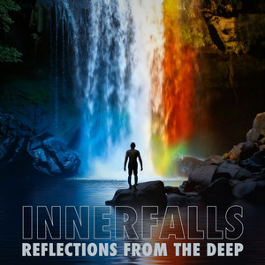 Silence of Surrender