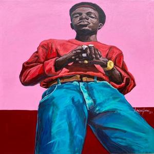 Wockesha(Street Code)(feat. Mercybeatz & Lawro Beats) (Explicit)