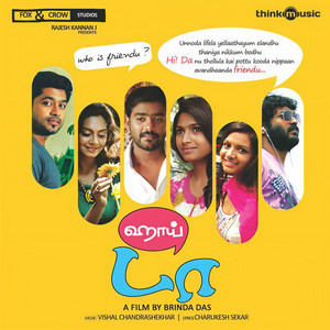 Mazhalai Pechu Karaoke