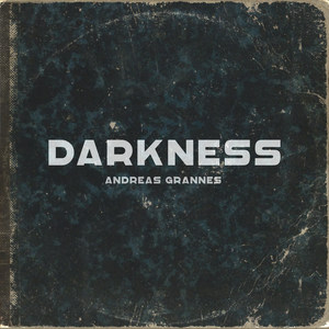 Darkness