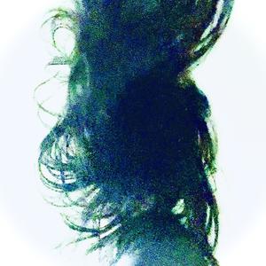 futurist (feat. bbsagginbasil) (Explicit)