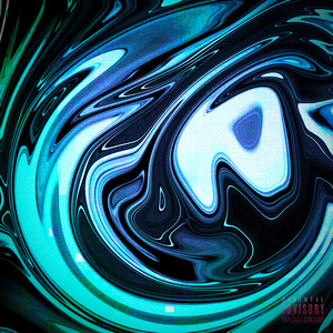 Wunna Flow (Explicit)