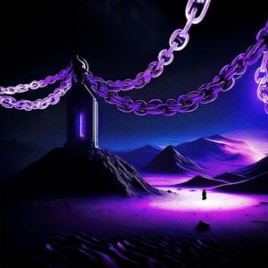 jiniswicked - destroy