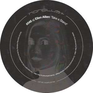 Flying Objects (Original Mix)